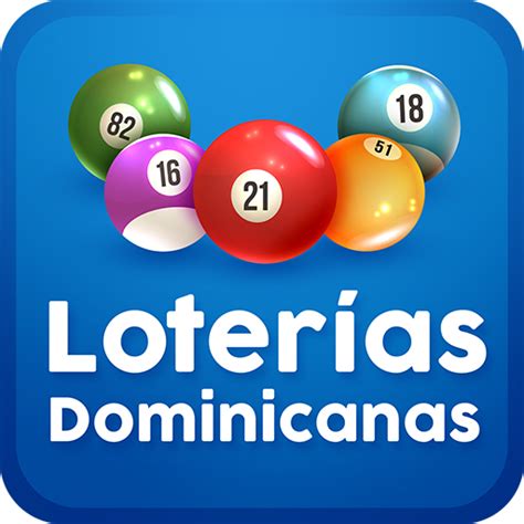 La Primera. . Loteria nacional dominicana resultados